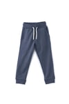 Kinder Baby Sula Çocuk Eşofman Altı Antrasit 1550
