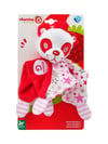 Kinder Baby Vitamina G Zürafa Uyku Arkadaşı 008