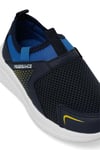 Kinetix Erkek Çocuk WESTER FB 4FX Slip On Ayakkabı Lacivert 101511082