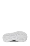 Kinetix Erkek Çocuk WESTER FB 4FX Slip On Ayakkabı Lacivert 101511082