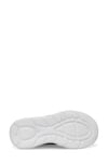 Kinetix Erkek Çocuk WESTER GS 4FX Slip On Ayakkabı Siyah 101511085
