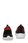 Kinetix Erkek Çocuk WESTER GS 4FX Slip On Ayakkabı Siyah 101511085