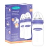Lansinoh Feeding Bottles 2'li Biberon Seti 240ml 75600