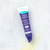 Lansinoh Lanolin Dudak Kremi 7 g 10218