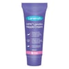 Lansinoh Lanolin Göğüs Ucu Kremi 40ml 10154