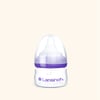 Lansinoh Natural Wave 60 ml Biberon 75500