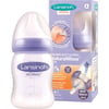 Lansinoh Natural Wawe Biberon 160ml 75980