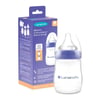 Lansinoh Natural Wawe Silikon Uçlu Biberon 160 ml 75580