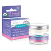 Lansinoh Organic Nipple Balm 60 Ml 23110