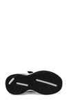 Lumberjack Erkek Çocuk Taboo 4FX Sneaker Gri-Kırmızı 101510885