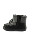 Marco Kids Çocuk Phita Kar Botu Antrasit 5523-43