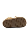 Marco Kids Çocuk Rega Süet Bot Camel 5515-32