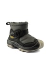 Marco Kids Erkek Çocuk Casual Bot Antrasit 5519-37