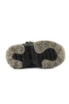 Marco Kids Erkek Çocuk Casual Bot Antrasit 5519-37