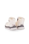 Marco Kids Erkek Çocuk Casual Kar Botu Bej 22652 B-3