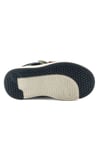 Marco Kids Erkek Çocuk Rewals Boğazlı Sneaker Mavi JL259123
