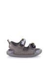 Marco Kids Erkek Çocuk Sandalet Haki 26Y1605