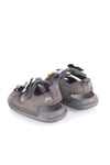 Marco Kids Erkek Çocuk Sandalet Haki 26Y1605