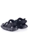 Marco Kids Erkek Çocuk Sandalet Siyah 26Y1603