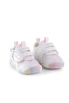 Marco Kids Kız Bebek İlk Adım Ayakkabı Pudra 26Y701