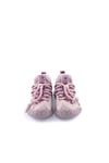 Marco Kids Kız Çocuk Casual Ayakkabı Pembe 22674 P-2