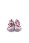 Marco Kids Kız Çocuk Casual Ayakkabı Pembe 22674 P-2