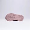 Marco Kids Kız Çocuk Casual Kar Botu Pembe 22672-F