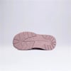 Marco Kids Kız Çocuk Casual Kar Botu Pembe 22672-F