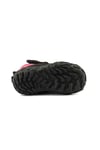 Marco Kids Kız Çocuk Denali Kar Botu Pembe BN002