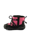 Marco Kids Kız Çocuk Denali Kar Botu Pembe BN002