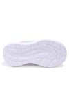 Marco Kids Kız Çocuk Filet Spor Ayakkabı Beyaz 26Y511-26Y512