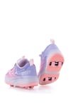 Marco Kids Kız Çocuk Işıklı Paten Ayakkabı Pembe 26Y1801-P