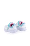 Marco Kids Kız Çocuk Işıklı Spor Ayakkabı Beyaz 26Y905