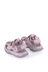 Marco Kids Kız Çocuk Sandalet Lila 26Y1607