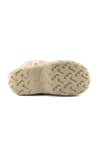 Marco Kids Kız Çocuk Special Filet Kar Botu Pudra 22319-3