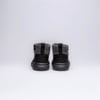 Marco Kids Unisex Çocuk Casual Bot Siyah 22651 S-1