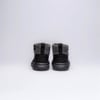 Marco Kids Unisex Çocuk Casual Bot Siyah 22651 S-1