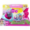 MATTEL BARBIE'NİN PEMBE HELİKOPTERİ MTL-FWY29