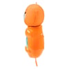 Mattel Fisher Price Eğlenceli Arkadaşlar Dişlik Ve Çıngırak Sum Samuru Mtl-Ghl23(Fxc21)