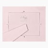 Mayoral 20-19217 Fotoğraf Çerçevesi Pembe(20x25cm)