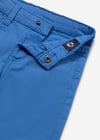 Mayoral Erkek Bebek Basic Pantolon Mavi 