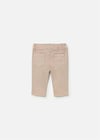 Mayoral Erkek Bebek Pantolon Bej 1597