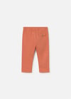 Mayoral Erkek Bebek Pantolon Kiremit 1523