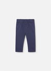 Mayoral Erkek Bebek Pantolon Lacivert 1523