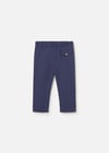Mayoral Erkek Bebek Pantolon Lacivert 1523