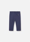 Mayoral Erkek Bebek Pantolon Lacivert 1523
