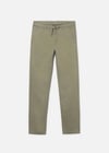 Mayoral Erkek Çocuk Chino Pantolon Haki 6564