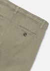 Mayoral Erkek Çocuk Chino Pantolon Haki 6564