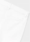 Mayoral Erkek Çocuk Chino Pantolon Krem 530