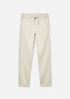 Mayoral Erkek Çocuk Chino Pantolon Taş 6564